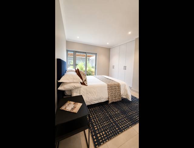 3 BEDROOM HOUSE TO LET IN LALELA ESTATE